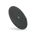 SPOTMINDERS. Wireless charger